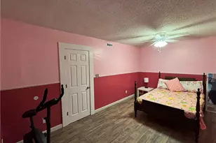7340 Franklin Rd, Lewisville, NC 27023 - Photo 35