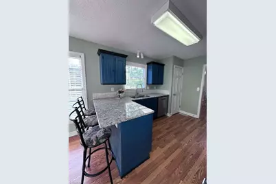 7340 Franklin Road, Lewisville, NC 27023 - Photo 11