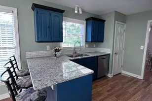 7340 Franklin Rd, Lewisville, NC 27023 - Photo 11