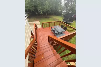 7340 Franklin Road, Lewisville, NC 27023 - Photo 39