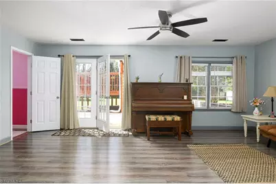 7340 Franklin Road, Lewisville, NC 27023 - Photo 33