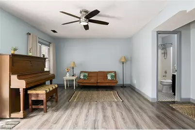 7340 Franklin Road, Lewisville, NC 27023 - Photo 31