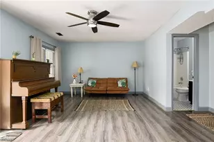 7340 Franklin Rd, Lewisville, NC 27023 - Photo 31
