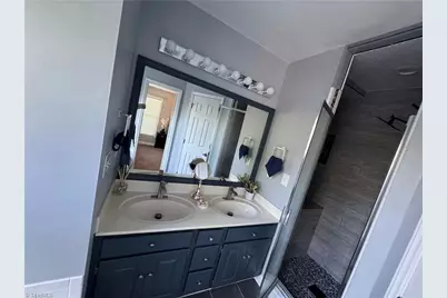 7340 Franklin Road, Lewisville, NC 27023 - Photo 23