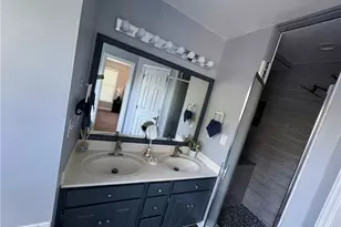7340 Franklin Rd, Lewisville, NC 27023 - Photo 23