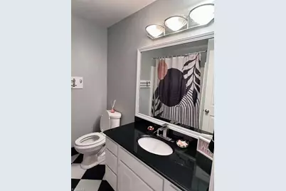 7340 Franklin Road, Lewisville, NC 27023 - Photo 25
