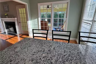 7340 Franklin Rd, Lewisville, NC 27023 - Photo 15