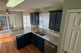 7340 Franklin Rd, Lewisville, NC 27023 - Photo 13