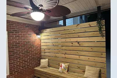 7340 Franklin Road, Lewisville, NC 27023 - Photo 37