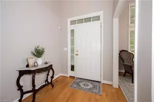 144 High Meadows Rd, Advance, NC 27006 - Photo 3