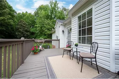 144 High Meadows Road, Advance, NC 27006 - Photo 27
