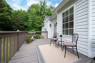 144 High Meadows Rd, Advance, NC 27006 - Photo 27