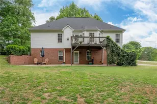 144 High Meadows Rd, Advance, NC 27006 - Photo 31