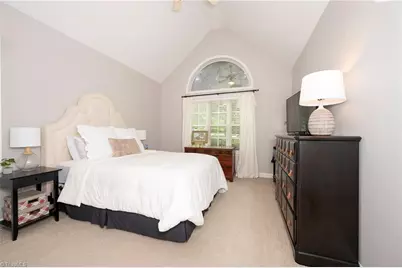 144 High Meadows Road, Advance, NC 27006 - Photo 11