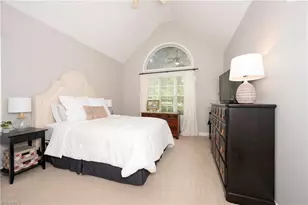 144 High Meadows Rd, Advance, NC 27006 - Photo 11