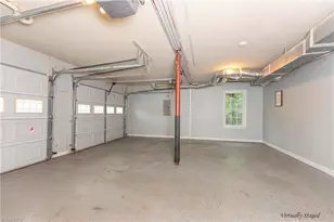 144 High Meadows Rd, Advance, NC 27006 - Photo 25