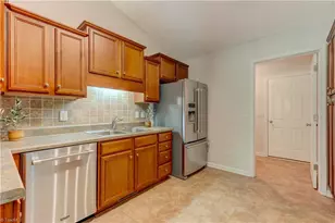 2465 Featherstone Ct, Trinity, NC 27370 - Photo 13
