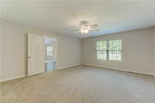 2465 Featherstone Ct, Trinity, NC 27370 - Photo 17