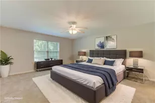 2465 Featherstone Ct, Trinity, NC 27370 - Photo 15