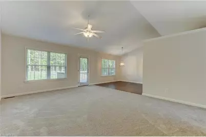 2465 Featherstone Court, Trinity, NC 27370 - Photo 5