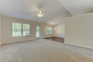 2465 Featherstone Ct, Trinity, NC 27370 - Photo 5