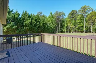 2465 Featherstone Ct, Trinity, NC 27370 - Photo 33