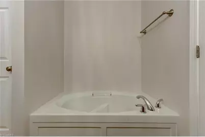 2465 Featherstone Court, Trinity, NC 27370 - Photo 19