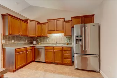 2465 Featherstone Court, Trinity, NC 27370 - Photo 11