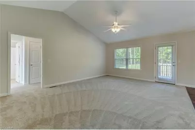 2465 Featherstone Court, Trinity, NC 27370 - Photo 3