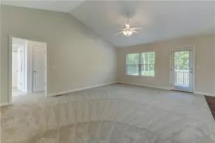 2465 Featherstone Ct, Trinity, NC 27370 - Photo 3