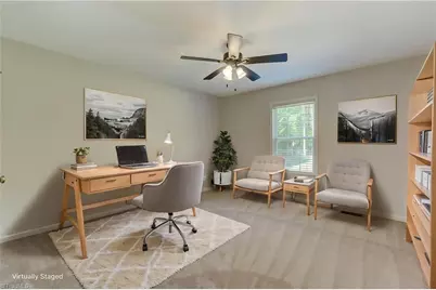 2465 Featherstone Court, Trinity, NC 27370 - Photo 27