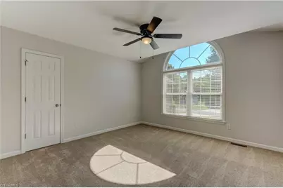 2465 Featherstone Court, Trinity, NC 27370 - Photo 21