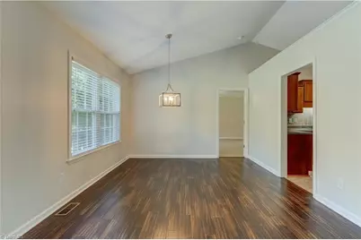 2465 Featherstone Court, Trinity, NC 27370 - Photo 9