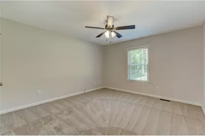 2465 Featherstone Court, Trinity, NC 27370 - Photo 25