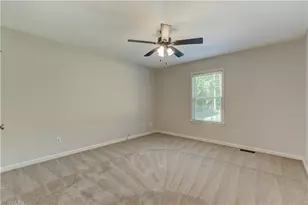 2465 Featherstone Ct, Trinity, NC 27370 - Photo 25