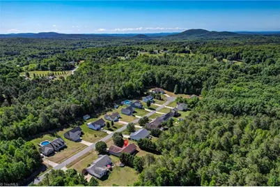 2465 Featherstone Court, Trinity, NC 27370 - Photo 37