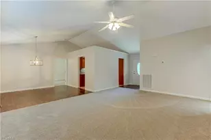 2465 Featherstone Ct, Trinity, NC 27370 - Photo 7