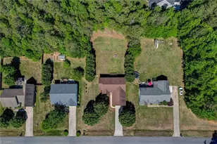 2465 Featherstone Ct, Trinity, NC 27370 - Photo 35