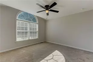 2465 Featherstone Ct, Trinity, NC 27370 - Photo 23