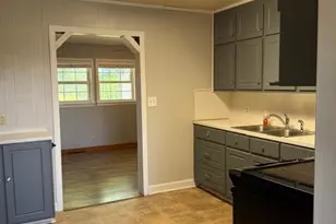 2311 Grooms Rd, Reidsville, NC 27320 - Photo 9