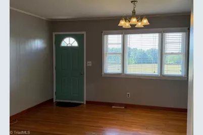 2311 Grooms Road, Reidsville, NC 27320 - Photo 3