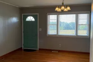 2311 Grooms Rd, Reidsville, NC 27320 - Photo 3