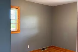 2311 Grooms Rd, Reidsville, NC 27320 - Photo 13