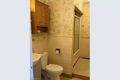 2311 Grooms Road, Reidsville, NC 27320 - Photo 19