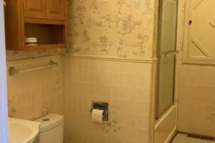 2311 Grooms Rd, Reidsville, NC 27320 - Photo 19