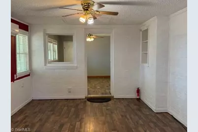 2311 Grooms Road, Reidsville, NC 27320 - Photo 5