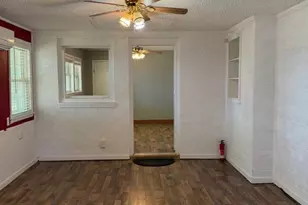 2311 Grooms Rd, Reidsville, NC 27320 - Photo 5