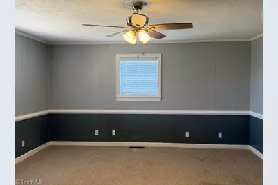 2311 Grooms Road, Reidsville, NC 27320 - Photo 11