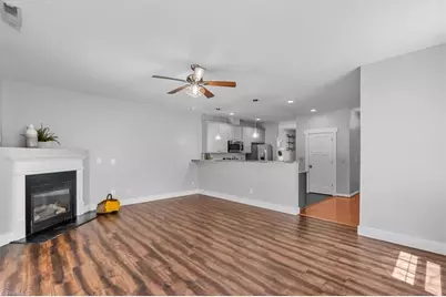 15 Arbor Hill Place, McLeansville, NC 27301 - Photo 19
