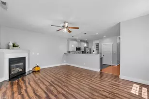 15 Arbor Hl Pl, McLeansville, NC 27301 - Photo 19
